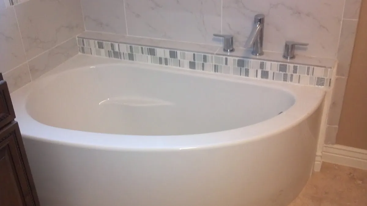 Water Heater Installation in Frostburg, MD